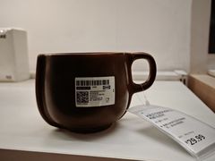 -宜家家居(四元桥商场店)