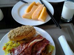 iphone_upload_pic-上海利园国际大酒店(中山医院店)