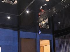 -吉川谷谷·铁板烧烤肉放题(石景山台湾街店)