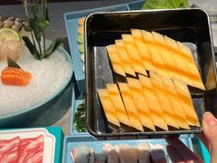 -1718海鲜姿造(苏宁宴请臻选店)