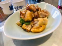 -瓯菜排档·温州海鲜(玕南店)