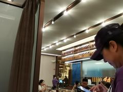 -苏小牛·牛肉串(国贸店)