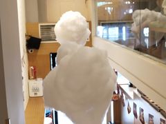 -拾光·小碗甜品