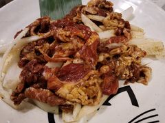 -猫抓烤肉(武进吾悦广场店)