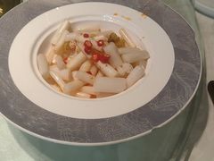 -赣南人家·头牌江西菜(劲松店)