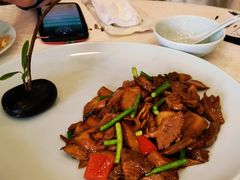 -庄隐阁(悠方广场店)