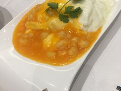 -拾贰季喜宴(百利达广场店)