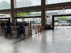 -武汉大学中南医院(总院区)