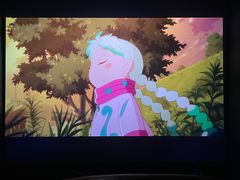 -极光点播影院·Switch.游戏馆(世界之窗店)