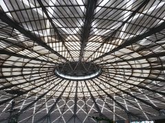 -肯德基(南站店)