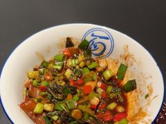 -炊江南·上海菜(国展华漕店)