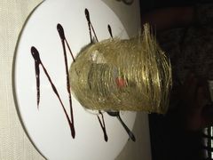 王品台塑牛排(上海仙霞店)-王品牛排(上海仙霞店)