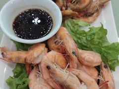 -东四民芳餐厅(世茂工三店)