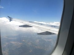 -丽江三义国际机场