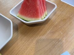 -豪客来牛排(红豆万花城店)