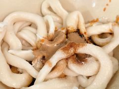 -玉滋補