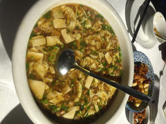 俏江南(正大广场店)-俏江南-江景昆曲主题餐厅(正大广场店)