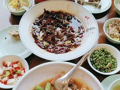 -妈妈传炖品(双林店)