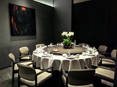 -望京辣宴·古法川菜(望京店)