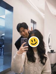 点击看大图 -DL HOPE造型