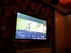 -格莱美量贩式KTV(国信店)
