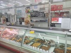 -北京稻香村(田村店)