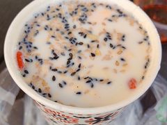 -沙州食驿·非遗小吃夜市