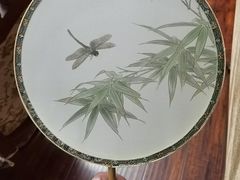-八哥美术·成人美术画室(总校区)