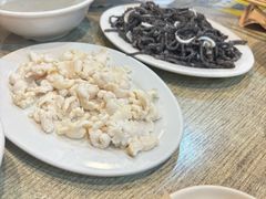 -宋记爆肚(酒仙桥店)