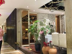 -同喜烤鸭店(光芒店)