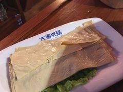 -大渝火锅(苏州西城永捷店)