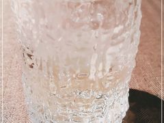 -樽宴酒楼·地道川菜·品质宴请