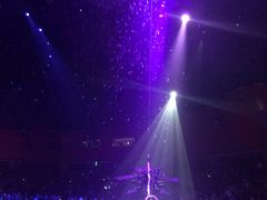 -珠海横琴长隆《卡卡虎奇遇记》