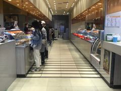 -富龙快餐店(铁西店)