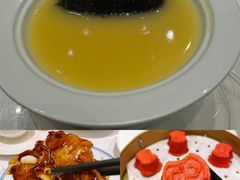 -知味观(湖滨店)