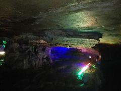 -陶祖圣境风景区