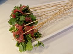 -巴邑火锅·鲜切牛肉(萧山银隆店)