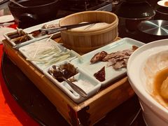 -榕港名轩(天禧店)