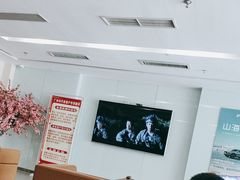 -广汽本田汽车中汽特约销售服务店