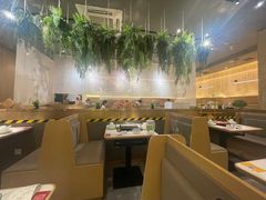 -如一鸡鲍鱼·粤式煲汤(长泰广场店)
