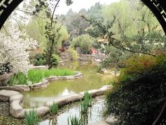 -富乐山