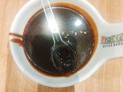-老昌春饼(欧亚三环购物中心店)