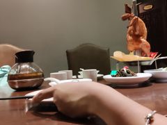 -涌上外婆桥(南塘店)