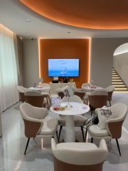 点击看大图 -美莱医疗美容医院