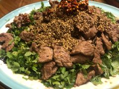 -渔掌门(铁东店)