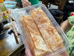 -李德富老街牛杂火锅(抚琴街店)