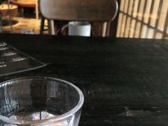 -喜洲吧·江畔老船厂·庭院餐厅(喜临院店)