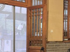 -百花人家(清水田园店)