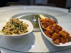 -小胖私厨状元宴·东北私房菜馆
