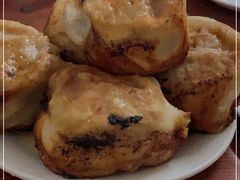 -宝瑞门钉肉饼店